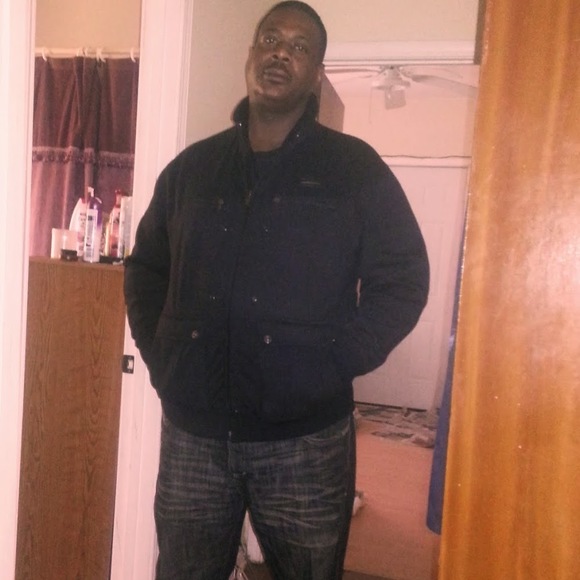 Meet your Posher, Michael - Picture 1 of 1